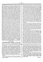 giornale/UFI0121580/1865/unico/00000469