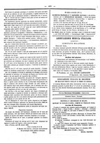 giornale/UFI0121580/1865/unico/00000471