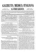 giornale/UFI0121580/1865/unico/00000473