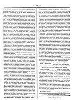 giornale/UFI0121580/1865/unico/00000479