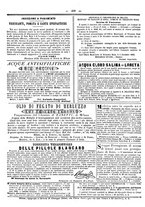 giornale/UFI0121580/1865/unico/00000480