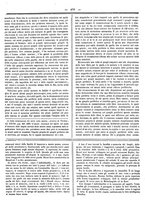 giornale/UFI0121580/1865/unico/00000482