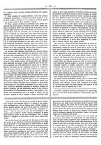 giornale/UFI0121580/1865/unico/00000484