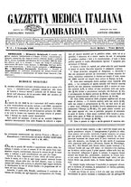 giornale/UFI0121580/1866/unico/00000013