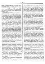 giornale/UFI0121580/1866/unico/00000014