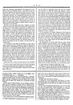 giornale/UFI0121580/1866/unico/00000015