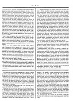 giornale/UFI0121580/1866/unico/00000016