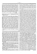 giornale/UFI0121580/1866/unico/00000017