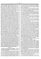 giornale/UFI0121580/1866/unico/00000018