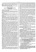 giornale/UFI0121580/1866/unico/00000019