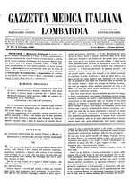 giornale/UFI0121580/1866/unico/00000021