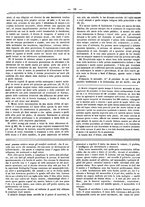 giornale/UFI0121580/1866/unico/00000022