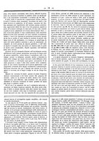 giornale/UFI0121580/1866/unico/00000024