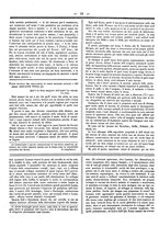 giornale/UFI0121580/1866/unico/00000025