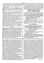 giornale/UFI0121580/1866/unico/00000027