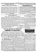 giornale/UFI0121580/1866/unico/00000028