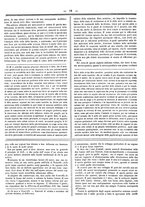 giornale/UFI0121580/1866/unico/00000030