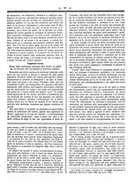 giornale/UFI0121580/1866/unico/00000031