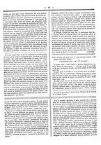 giornale/UFI0121580/1866/unico/00000032