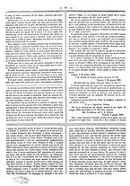 giornale/UFI0121580/1866/unico/00000033