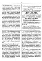 giornale/UFI0121580/1866/unico/00000035