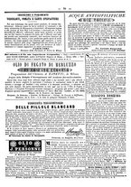 giornale/UFI0121580/1866/unico/00000036