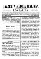 giornale/UFI0121580/1866/unico/00000037