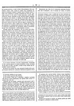 giornale/UFI0121580/1866/unico/00000038