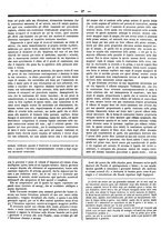 giornale/UFI0121580/1866/unico/00000039