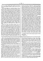 giornale/UFI0121580/1866/unico/00000040