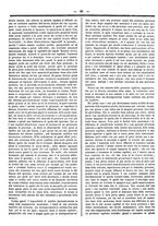 giornale/UFI0121580/1866/unico/00000041