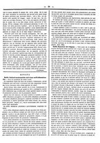 giornale/UFI0121580/1866/unico/00000042