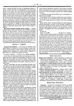 giornale/UFI0121580/1866/unico/00000043