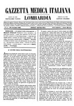 giornale/UFI0121580/1866/unico/00000045