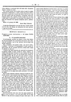 giornale/UFI0121580/1866/unico/00000046