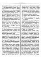 giornale/UFI0121580/1866/unico/00000047