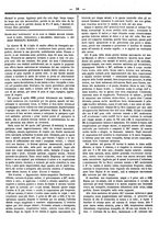 giornale/UFI0121580/1866/unico/00000048