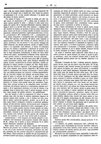 giornale/UFI0121580/1866/unico/00000049