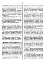 giornale/UFI0121580/1866/unico/00000053