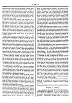 giornale/UFI0121580/1866/unico/00000054