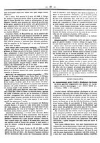 giornale/UFI0121580/1866/unico/00000055