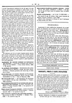 giornale/UFI0121580/1866/unico/00000056