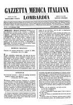 giornale/UFI0121580/1866/unico/00000057