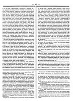 giornale/UFI0121580/1866/unico/00000058