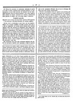 giornale/UFI0121580/1866/unico/00000059