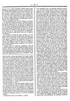 giornale/UFI0121580/1866/unico/00000060