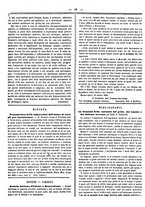 giornale/UFI0121580/1866/unico/00000061