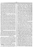 giornale/UFI0121580/1866/unico/00000062