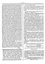 giornale/UFI0121580/1866/unico/00000063