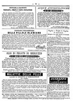 giornale/UFI0121580/1866/unico/00000064